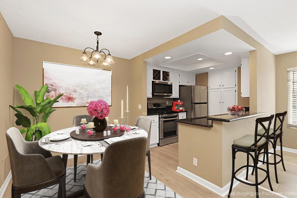 1095 Shadowridge Drive, Unit 131 Vista, CA 92081 - Photo 13 of 33