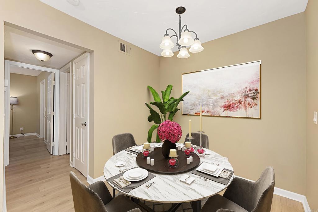 1095 Shadowridge Drive, Unit 131 Vista, CA 92081 - Photo 18 of 33