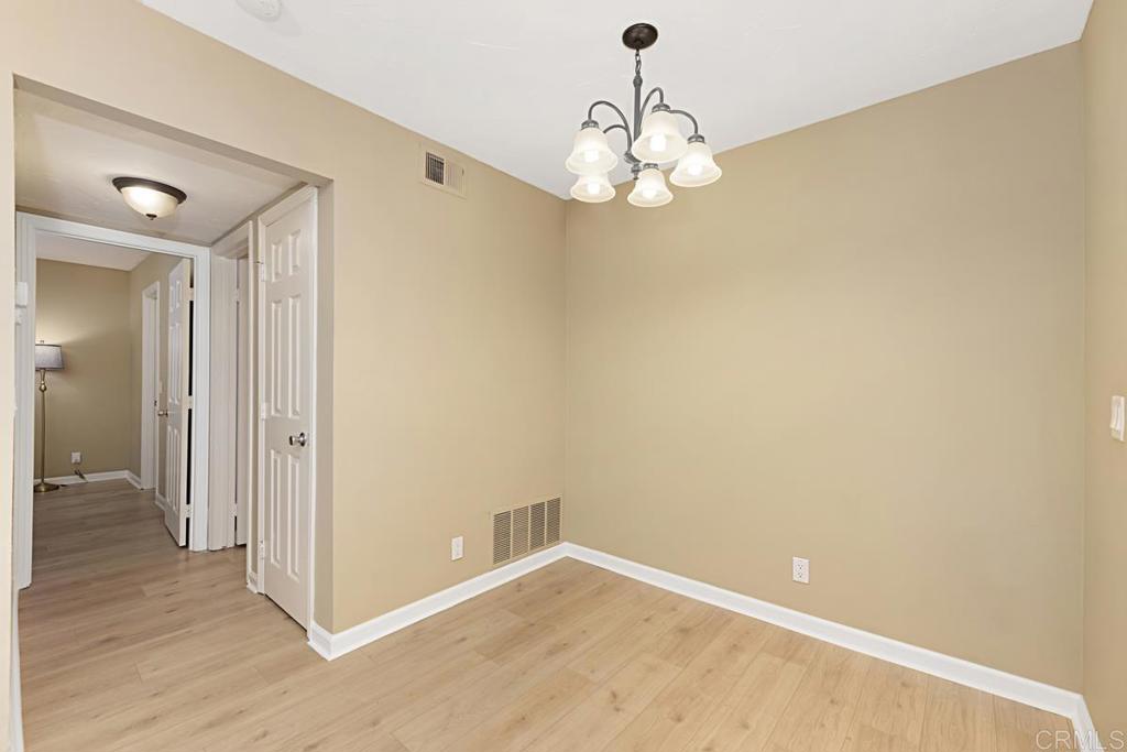 1095 Shadowridge Drive, Unit 131 Vista, CA 92081 - Photo 19 of 33