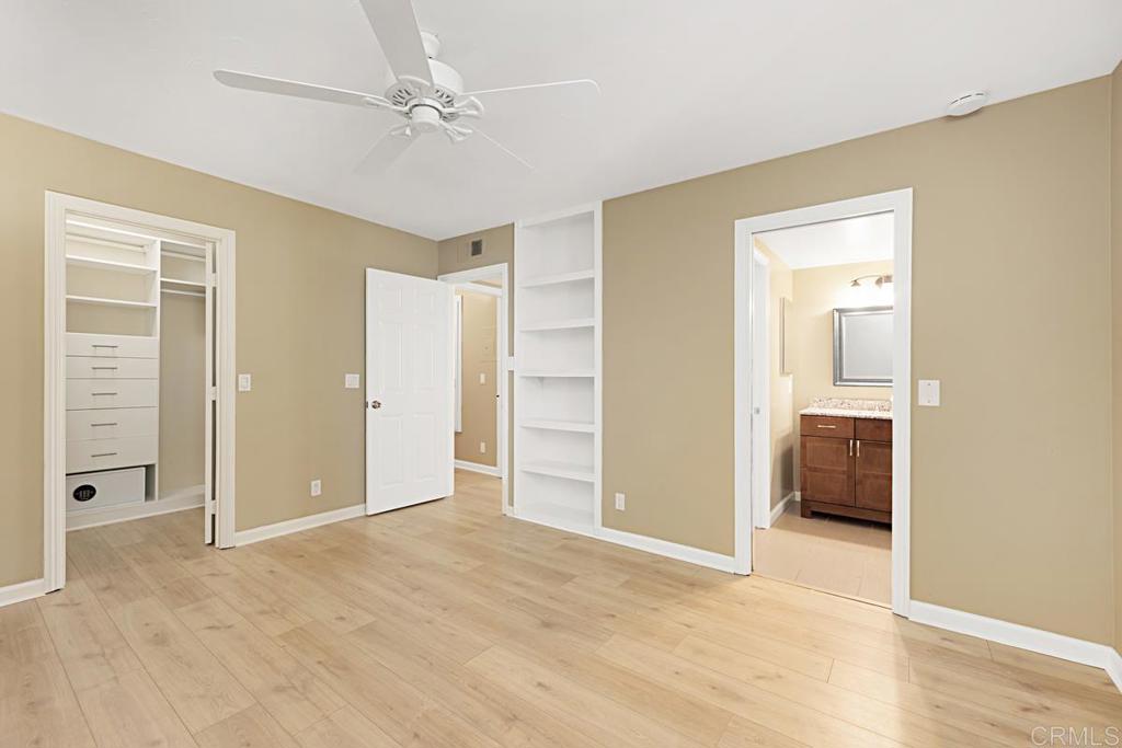 1095 Shadowridge Drive, Unit 131 Vista, CA 92081 - Photo 23 of 33