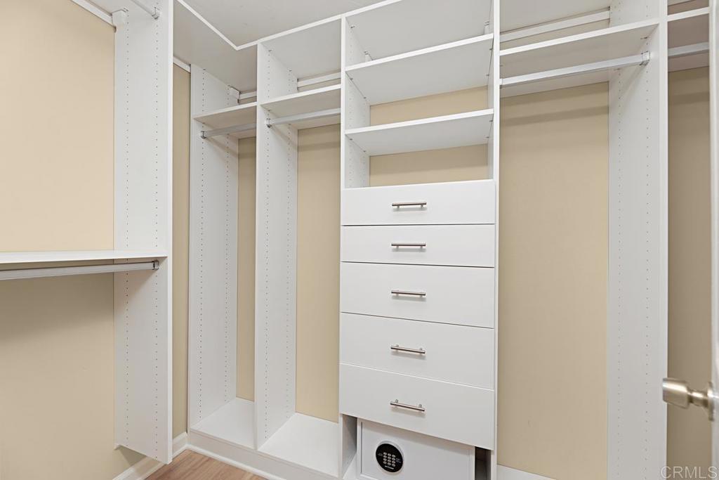 1095 Shadowridge Drive, Unit 131 Vista, CA 92081 - Photo 24 of 33