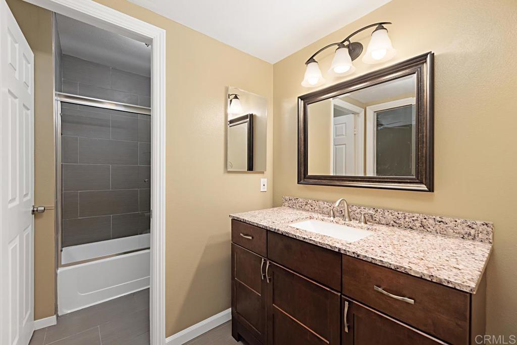 1095 Shadowridge Drive, Unit 131 Vista, CA 92081 - Photo 25 of 33