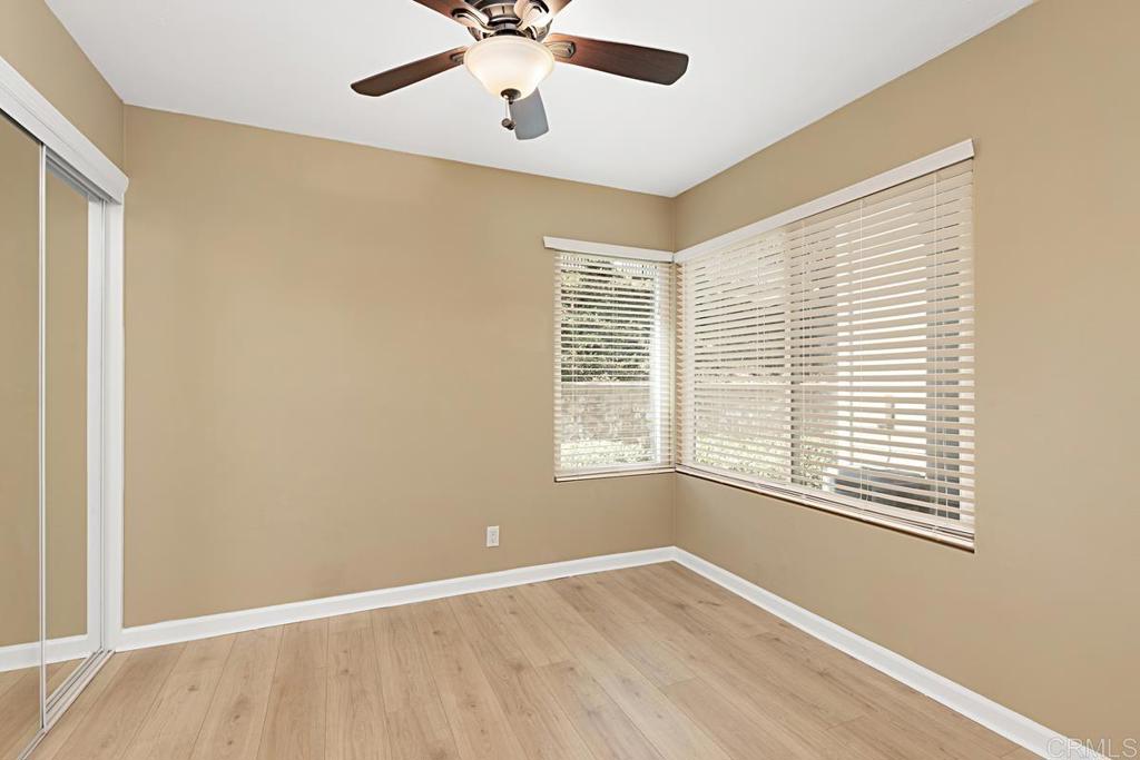 1095 Shadowridge Drive, Unit 131 Vista, CA 92081 - Photo 27 of 33