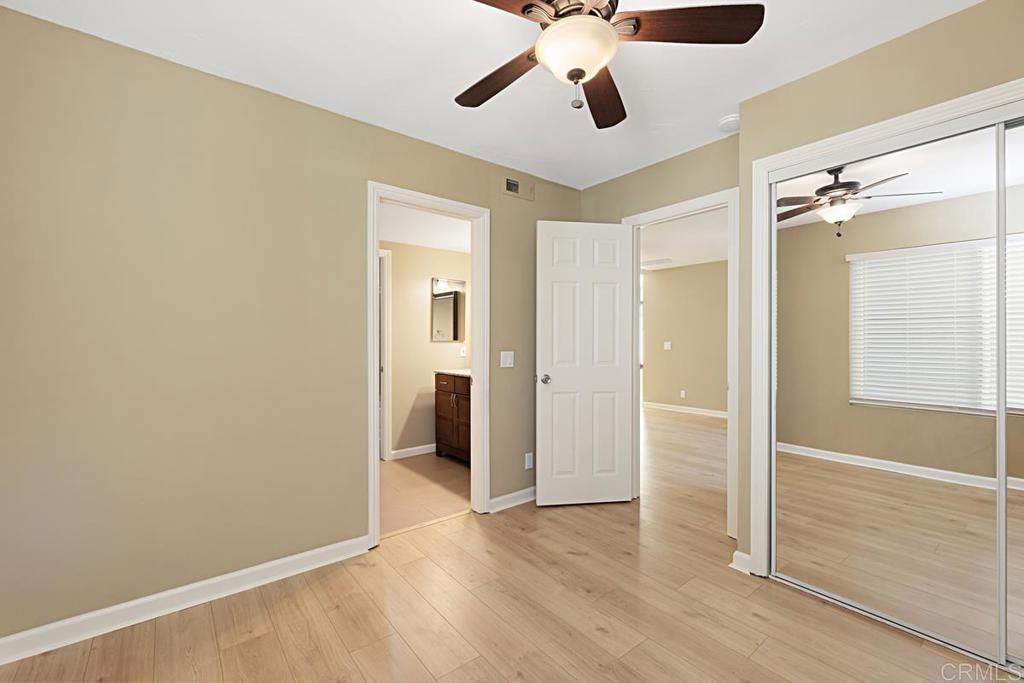 1095 Shadowridge Drive, Unit 131 Vista, CA 92081 - Photo 28 of 33