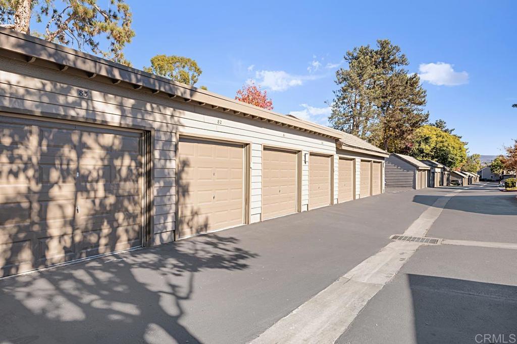 1095 Shadowridge Drive, Unit 131 Vista, CA 92081 - Photo 29 of 33