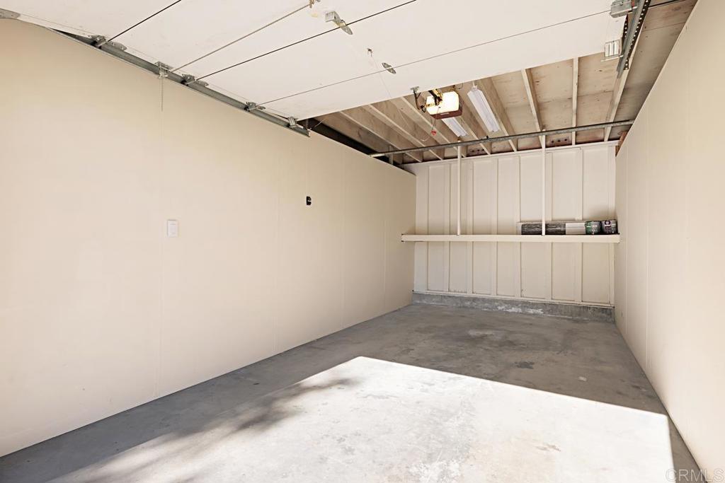 1095 Shadowridge Drive, Unit 131 Vista, CA 92081 - Photo 30 of 33