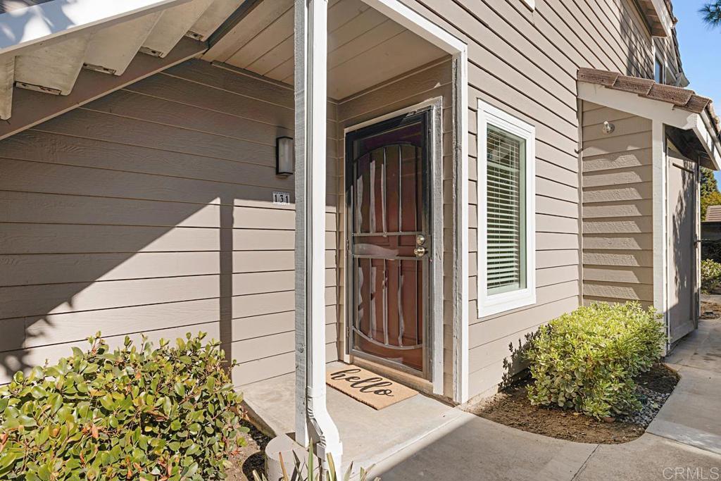 1095 Shadowridge Drive, Unit 131 Vista, CA 92081 - Photo 3 of 33