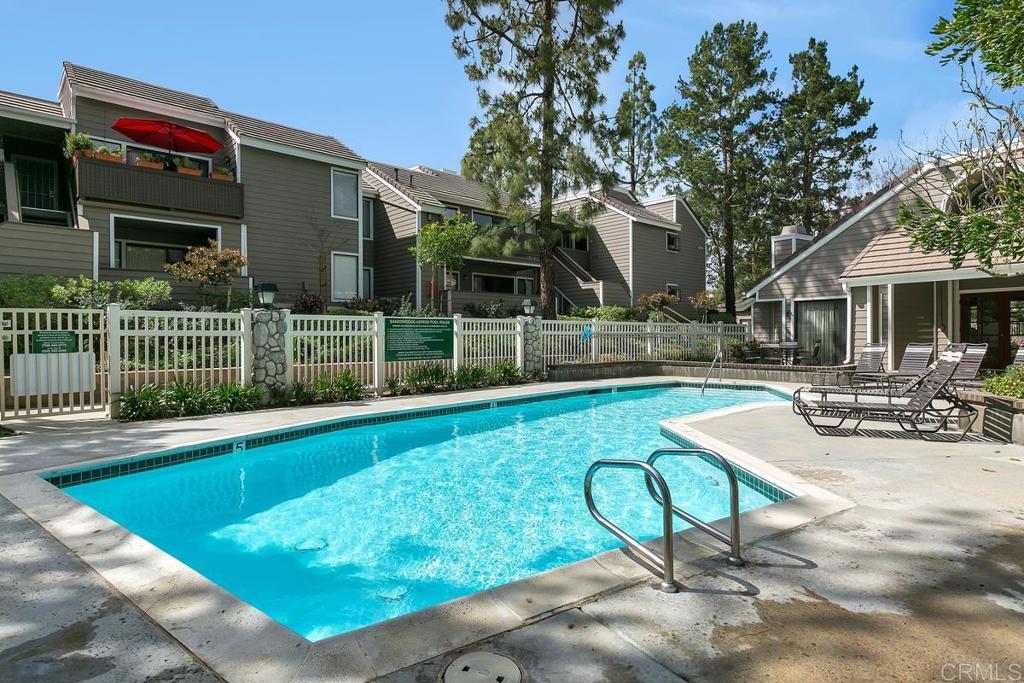 1095 Shadowridge Drive, Unit 131 Vista, CA 92081 - Photo 32 of 33