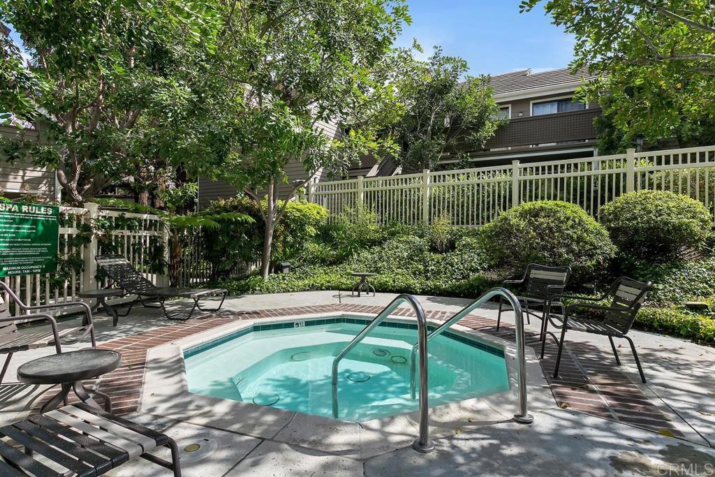 1095 Shadowridge Drive, Unit 131 Vista, CA 92081 - Photo 33 of 33