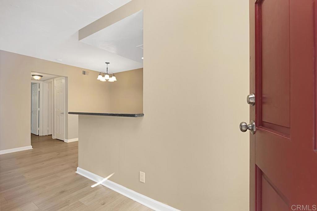 1095 Shadowridge Drive, Unit 131 Vista, CA 92081 - Photo 4 of 33