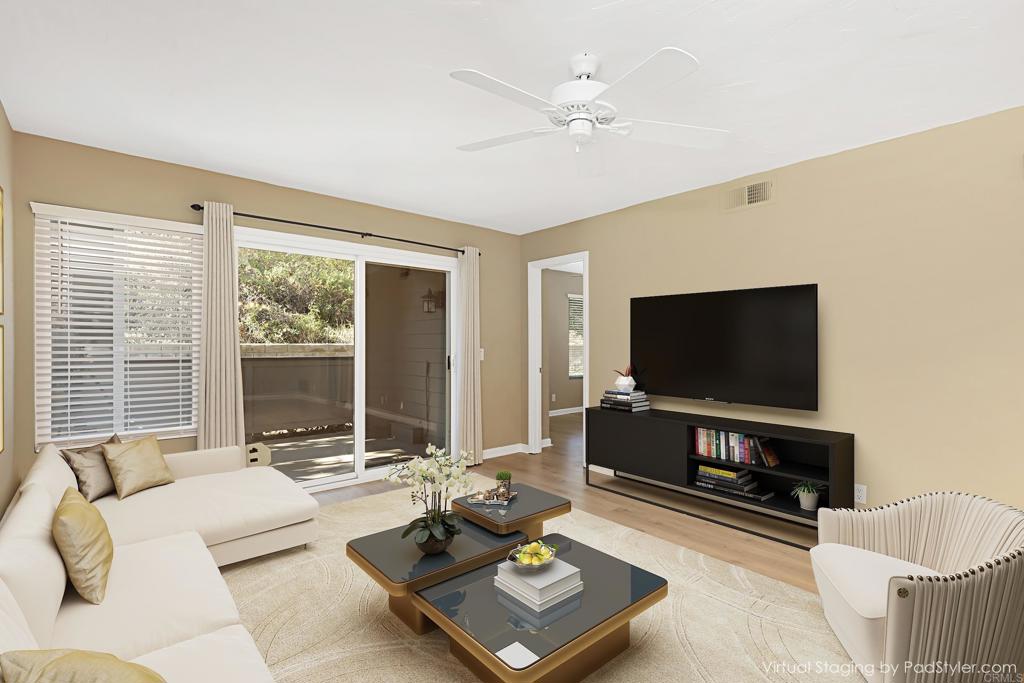 1095 Shadowridge Drive, Unit 131 Vista, CA 92081 - Photo 7 of 33