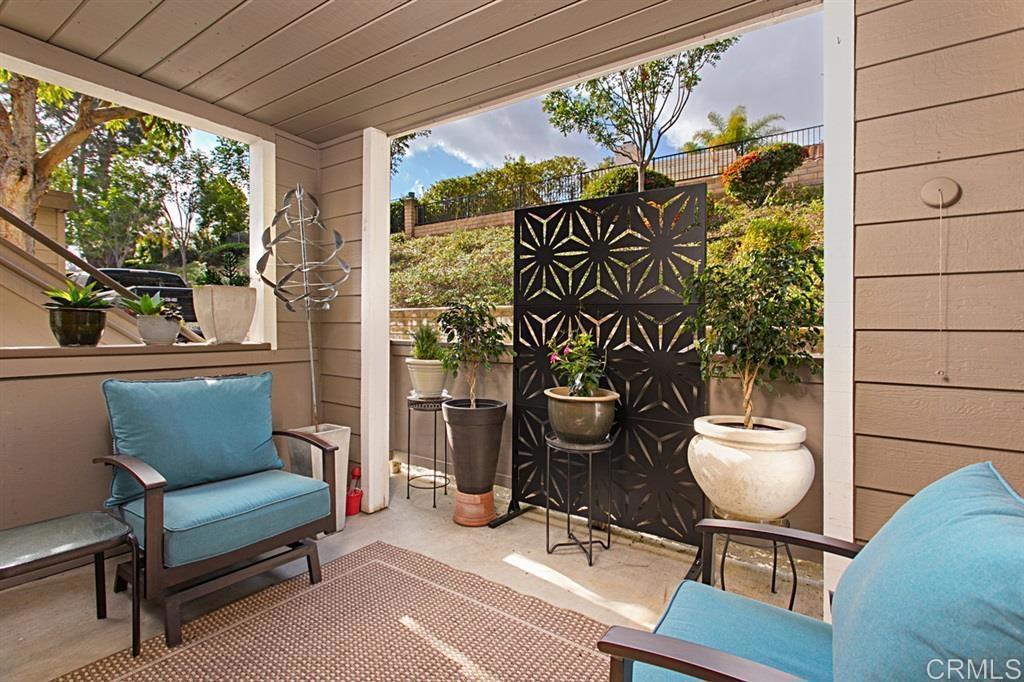 1095 Shadowridge Drive, Unit 131 Vista, CA 92081 - Photo 10 of 33