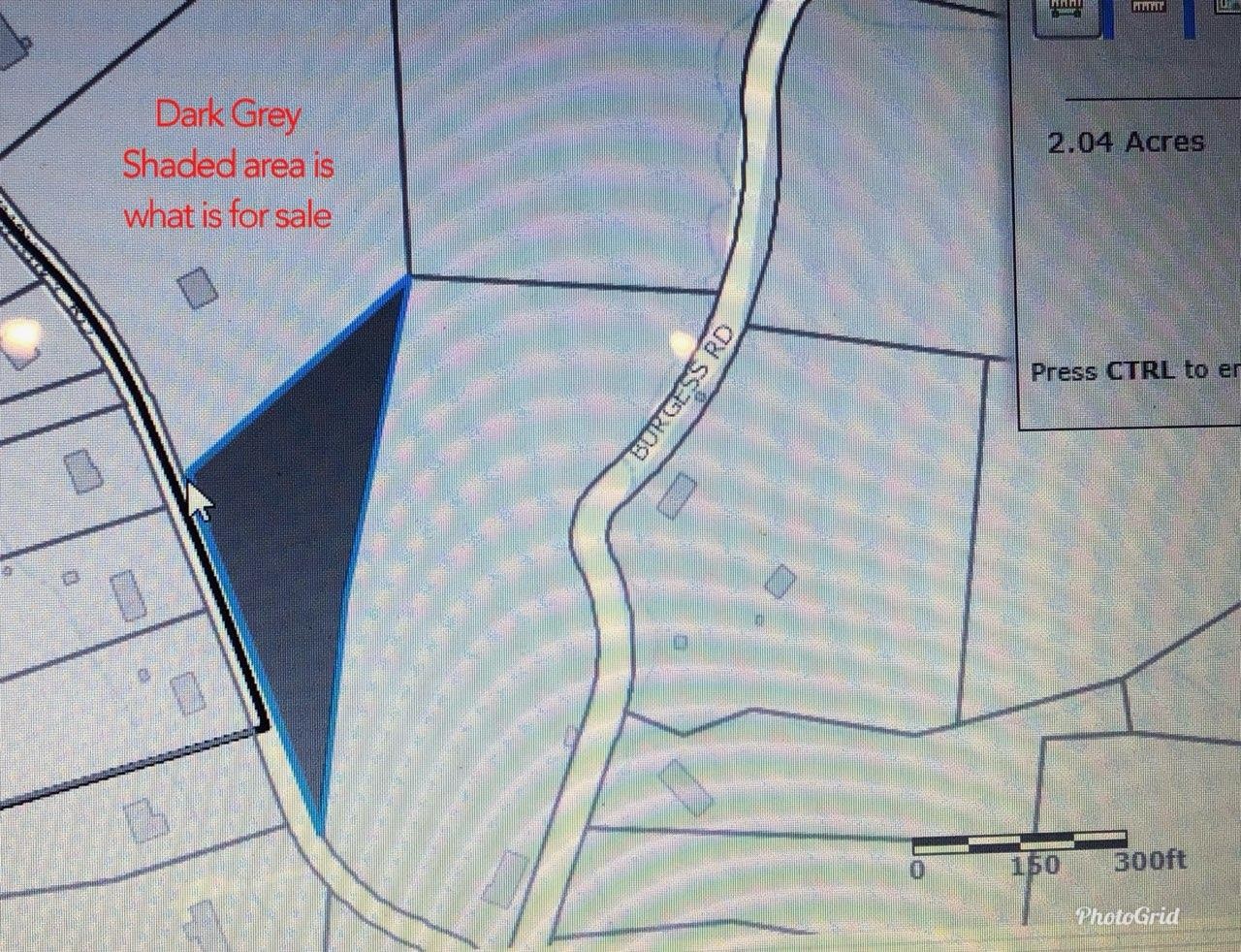 0 Simpkins Road Whites Creek, TN 37189 - Photo 8 of 10 a close view of tap