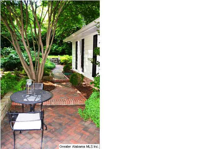3328 Faring Road Birmingham, AL 35223 - Photo 32 of 32