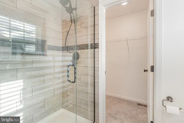 $530,000 | 584 Smoke House Drive, Mechanicsburg, PA 17055