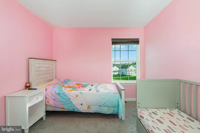 $530,000 | 584 Smoke House Drive, Mechanicsburg, PA 17055