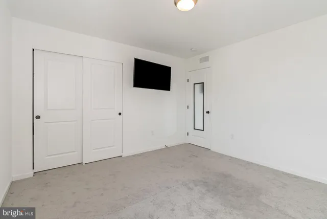 $530,000 | 584 Smoke House Drive, Mechanicsburg, PA 17055