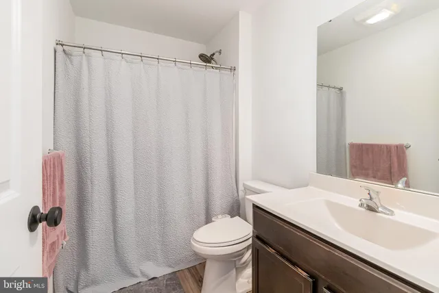 $530,000 | 584 Smoke House Drive, Mechanicsburg, PA 17055