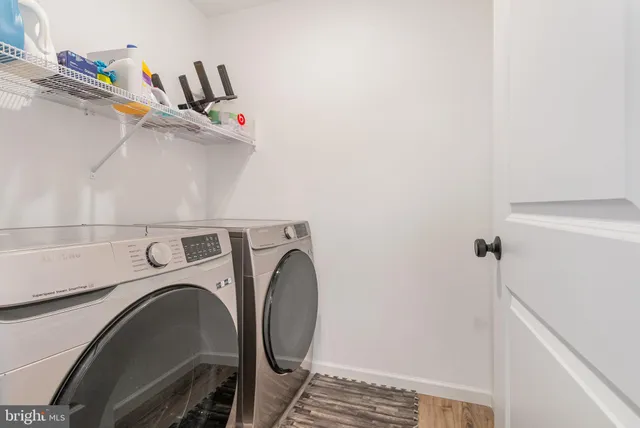 $530,000 | 584 Smoke House Drive, Mechanicsburg, PA 17055