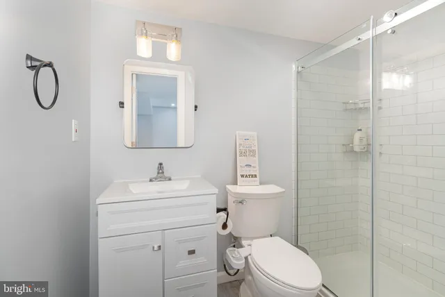 $530,000 | 584 Smoke House Drive, Mechanicsburg, PA 17055