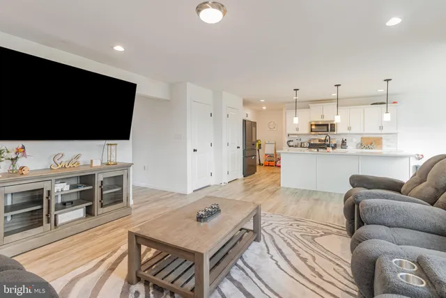 $530,000 | 584 Smoke House Drive, Mechanicsburg, PA 17055