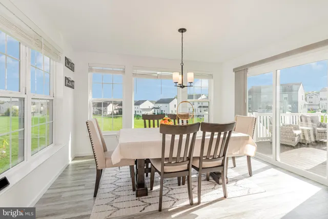 $530,000 | 584 Smoke House Drive, Mechanicsburg, PA 17055