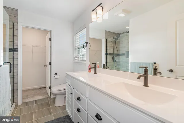 $530,000 | 584 Smoke House Drive, Mechanicsburg, PA 17055