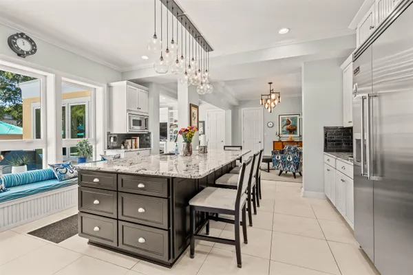 $2,790,000 | 916 Ocean Palm Way, St. Augustine, FL 32080