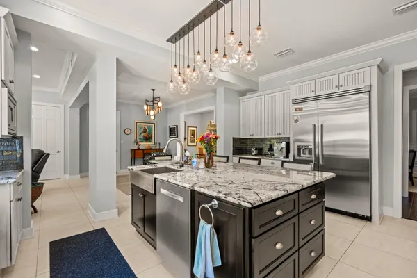 $2,790,000 | 916 Ocean Palm Way, St. Augustine, FL 32080