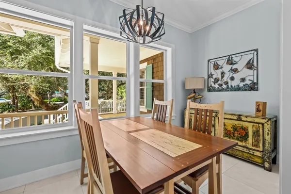 $2,790,000 | 916 Ocean Palm Way, St. Augustine, FL 32080