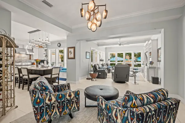 $2,790,000 | 916 Ocean Palm Way, St. Augustine, FL 32080