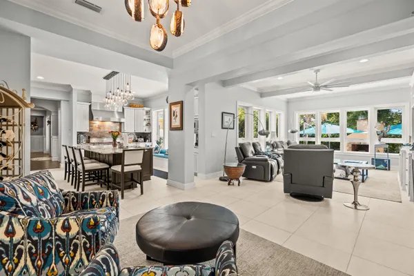 $2,790,000 | 916 Ocean Palm Way, St. Augustine, FL 32080