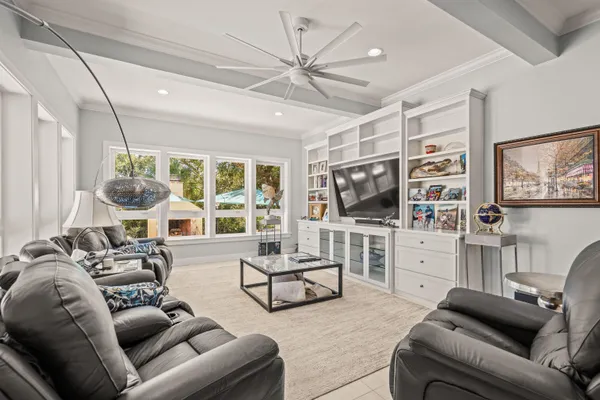 $2,790,000 | 916 Ocean Palm Way, St. Augustine, FL 32080