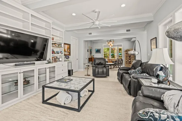 $2,790,000 | 916 Ocean Palm Way, St. Augustine, FL 32080