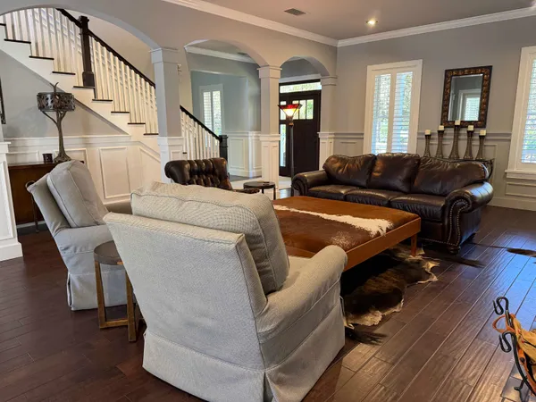 $2,790,000 | 916 Ocean Palm Way, St. Augustine, FL 32080