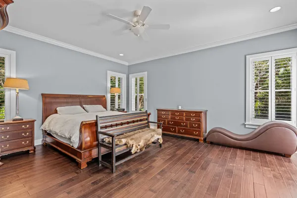 $2,790,000 | 916 Ocean Palm Way, St. Augustine, FL 32080