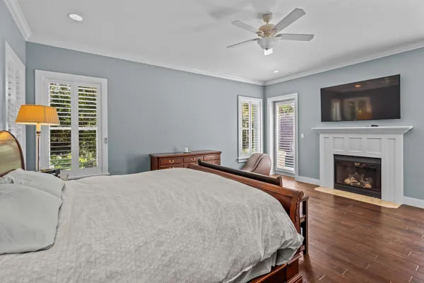 $2,790,000 | 916 Ocean Palm Way, St. Augustine, FL 32080