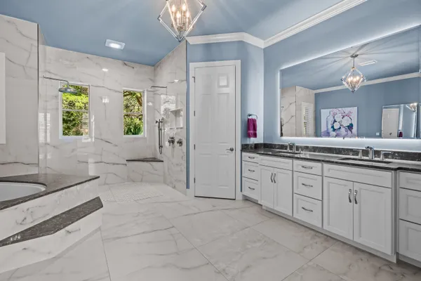 $2,790,000 | 916 Ocean Palm Way, St. Augustine, FL 32080