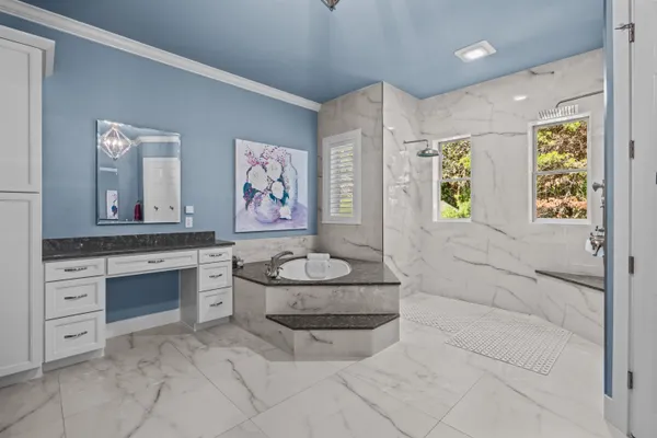 $2,790,000 | 916 Ocean Palm Way, St. Augustine, FL 32080