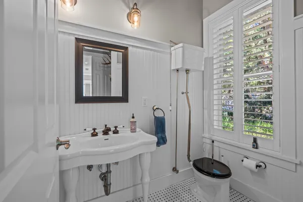 $2,790,000 | 916 Ocean Palm Way, St. Augustine, FL 32080