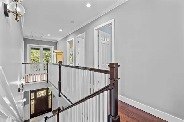 $2,790,000 | 916 Ocean Palm Way, St. Augustine, FL 32080