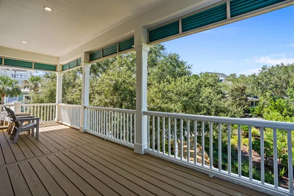 $2,790,000 | 916 Ocean Palm Way, St. Augustine, FL 32080