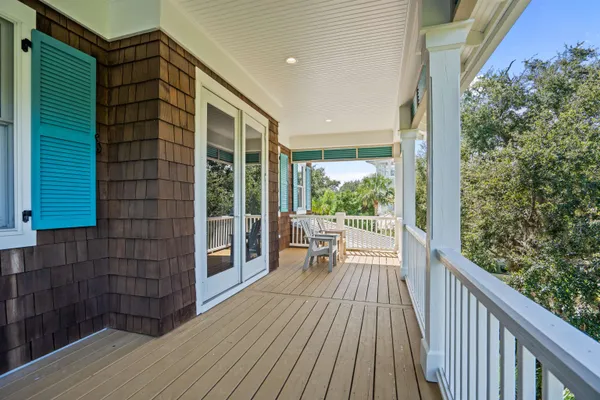 $2,790,000 | 916 Ocean Palm Way, St. Augustine, FL 32080