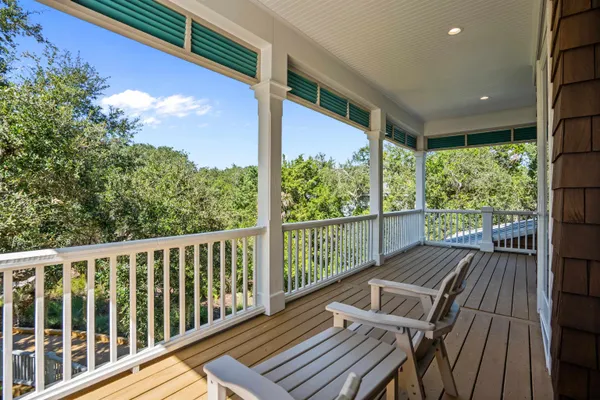 $2,790,000 | 916 Ocean Palm Way, St. Augustine, FL 32080