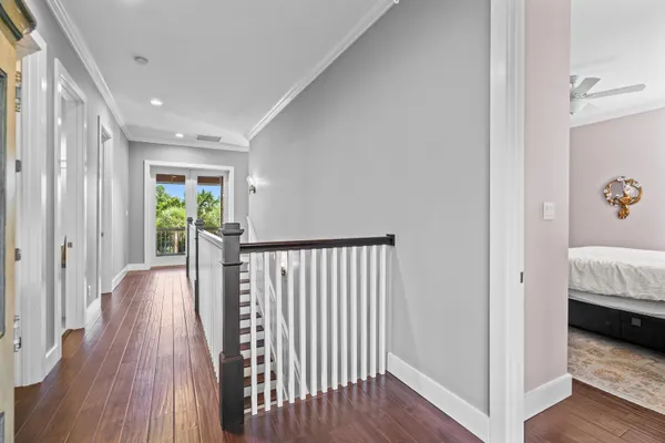 $2,790,000 | 916 Ocean Palm Way, St. Augustine, FL 32080