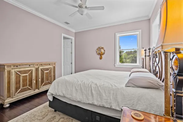 $2,790,000 | 916 Ocean Palm Way, St. Augustine, FL 32080