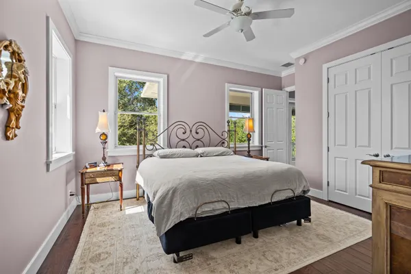 $2,790,000 | 916 Ocean Palm Way, St. Augustine, FL 32080