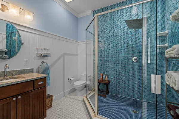 $2,790,000 | 916 Ocean Palm Way, St. Augustine, FL 32080