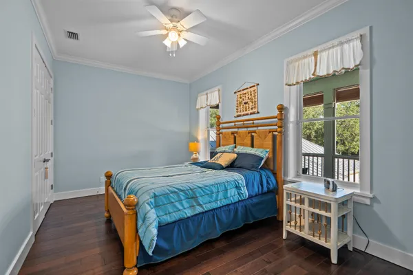 $2,790,000 | 916 Ocean Palm Way, St. Augustine, FL 32080