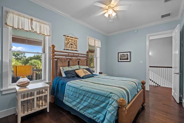 $2,790,000 | 916 Ocean Palm Way, St. Augustine, FL 32080